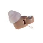 NEW Top Sales Invisible Hearing Aid In Ear on Ebay and Amazon,personal Sound Amplifier with finger tiny size