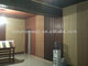 WPC best supplying PVC Interior Wall Panel looking for WPC Products agent