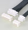 JST-XADRP-18V   2.5mm pich  The connector wiring harness custom export processing-stock 2K supplier