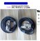 09330242601    Harting connector and wire harness(Crimping+assembly)Custom processing supplier