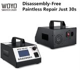 Magnetic Induction Heater WOYO PDR Car Paintless Dent Repair Tools