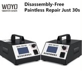 Magnetic Induction Heater WOYO PDR Car Paintless Dent Repair Tools