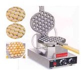 bread maker mooncake filler machine