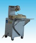 Easy operation steamed bread dough rounding Machine 0086 15333820631