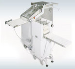 pillow automatic packaging machine for food
