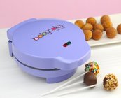 YX500 Complete Cake Making Machinery/ food confectionery