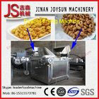 Equipment peanut frying electric commercial peanut frying machine