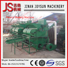 cashew sheller machinery groundnut manufacturing