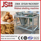 sheller machinery production line peanut shelling machine