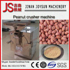 hazelnuts chocolate making machines crusher machinery