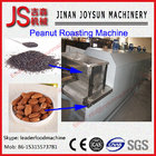 commercial peanut roasting machine for hot sale