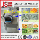 chip cutting machine automatic vegetable cutting machine