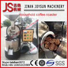 2 Kg Professional Commercial Coffee Roaster Coffee Roasting Equipment