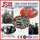15Kg Professional Commercial Coffee Roaster Coffee Roasting Equipment