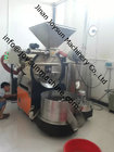 20kgs Coffee House Commercial Coffee Roaster Coffee Roasting Equipment