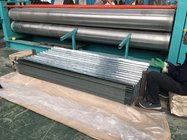 Roofings G90 Galvanized Steel Coils / Gl Coils 0.13mm - 1.2mm Thickness