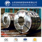 price hot dipped galvanized steel coil galvanized steel sheet 0.13-1.2mm thick