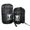 Outdoor hollow fiber sleeping bags portable sleeping bags  GNSB-001