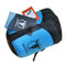 duck down sleeping bagscamping sleeping bags travel sleeping bags GNSB-012