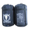 hollow fiber sleeping bags camping sleeping bags for outdoor GNSB-015