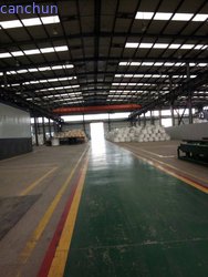 Shijiazhuang CanChun Metal product trade Co,Ltd