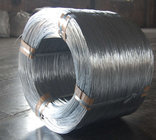 best price galvanized wire BWG16 BWG18 BWG20 BWG21 BWG22 CHINA SUPPLIER