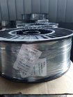 Best price 1.6mm pure 99.995 zinc wire for thermal spraying manufacturer