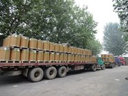 China  99.995 pure zinc wire for thermal spraying Factory