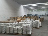 Pure Thermal Spray Aluminum Wire 2.3mm manufacturer