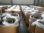 China Manufacturer thermal spray 99.995 Zinc Wire 3.175mm diameter