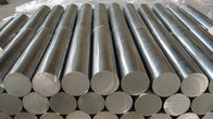 Zinc Rod for sale , pure zinc rod ,zinc bar supplier