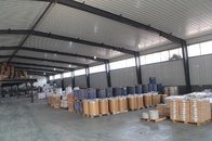 Best price Zinc Wire for refrigerated containers China Zinc Wire Suppliers