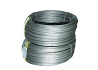 Wholesale Garden Aluminum Wire Craft Wire Aluminum 1mm 1.5mm 2mm 3mm   4mm 5mm