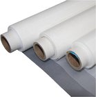 Nylon filter fabric mesh woven cloth water filtration filter mesh /nylon mesh 50 60 70 80 90 100 120 150  200 250 300