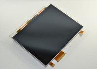 Outdoor Touch Screen 5.7 Inch Touch Panel Module With Resolution VGA 640×480