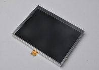 Customized SVGA 8" Touch Screen Compatible Gloves with LVDS Interface