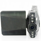 VCAN0425 2.5 inch LCD in Vehicle Camera Road Accident Video car dvr