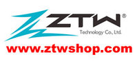 ZTW Mantis 12A SimonK Program ESC-on sale