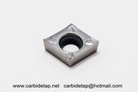 carbide turning inserts CCGT09T308-AK for Aluminum