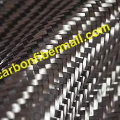 China best quality custom width carbon fiber fabric, carbon fiber roll,3k carbon fiber fabric/cloth,twill weave carbon fiber c supplier