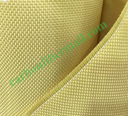 China Most demanded products bulletproof kevlar fabric for sale import from china supplier