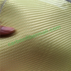 China Kevlar Fiber Fabric for reinforcement composites,aramid fiber cloth/fabric,Top quality,colorized width1m-2m supplier