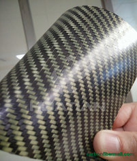 China carbon fiber sheet 1mm 2mm 3mm,0.3mm,0.5mm,Factory Directly Supply Carbon Fiber Soft Sheet 3K Twill Glossy supplier