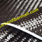 best quality custom width carbon fiber fabric, carbon fiber roll,3k carbon fiber fabric/cloth,twill weave carbon fiber c supplier