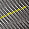 best quality custom width carbon fiber fabric, carbon fiber roll,3k carbon fiber fabric/cloth,twill weave carbon fiber c supplier