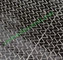 Multiaxial stitched carbon fabric 300 gsm,carbon multiaxial fabric 300 gsm for snowboard supplier
