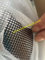 Glitter 3K Color Carbon Fiber Fabric Gold Twill 210gsm,carbon fiber,golden 3k carbon fiber glitter fabric for auto parts supplier