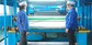 UHMWPE industrial woven fabricUHMWPE ballistic PE UD fabric supplier