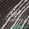 Glitter carbon fiber fabric,Twill And Plain Woven Carbon Fiber Fabric 12k supplier