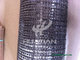 High quality carbon fiber reinforcement mesh GOOD QUALITY, POPULAR ITEM MADE IN CHINA supplier